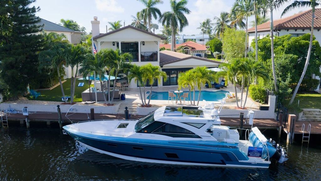 Property photo 2 of 10 <Alttext/>