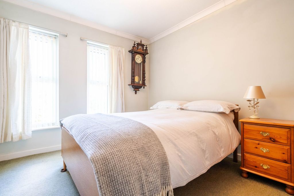 Additional image 19 of 3 bed detached bungalow for sale2 Ghyllside, Stockghyll Lane, Ambleside LA22