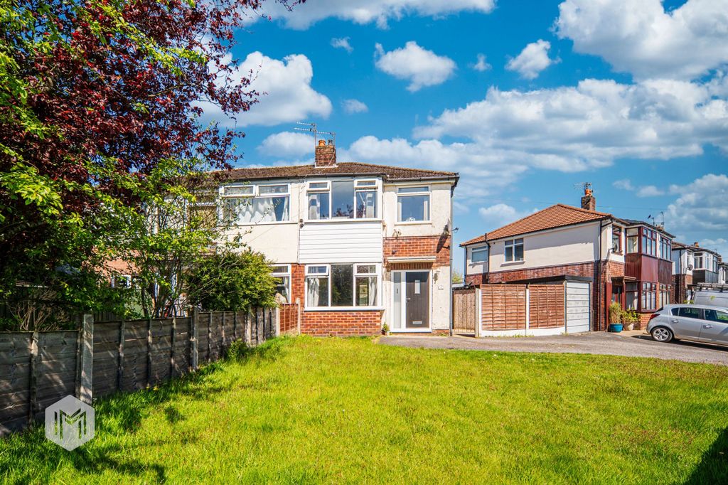 Property photo 1 of 23 Picture No. 23