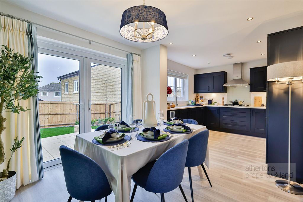 Property photo 2 of 18 _S3A3750.Jpg