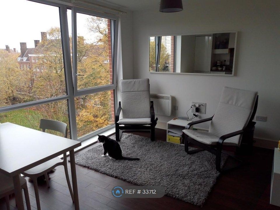 Property photo 2 of 13 Floor To Ceiling Window