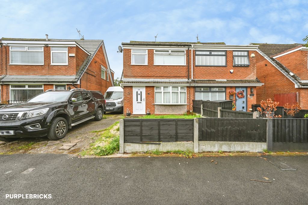 Property photo 1 of 19