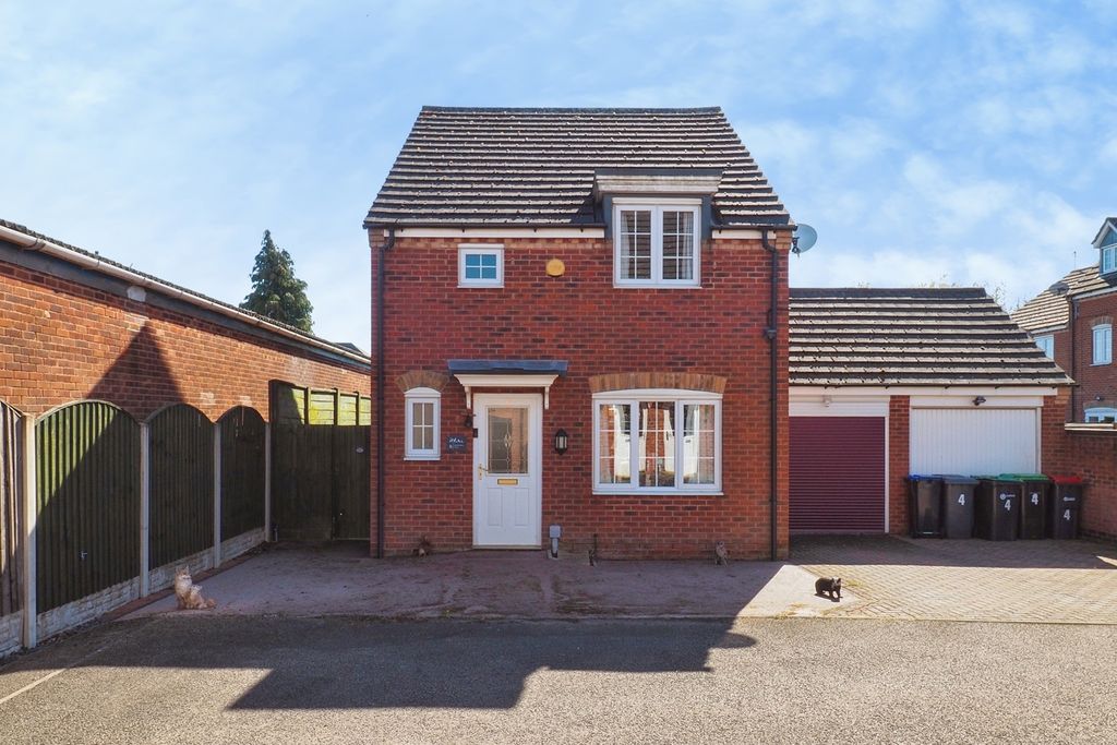 Property photo 1 of 20 Pbox-Img.Jpg