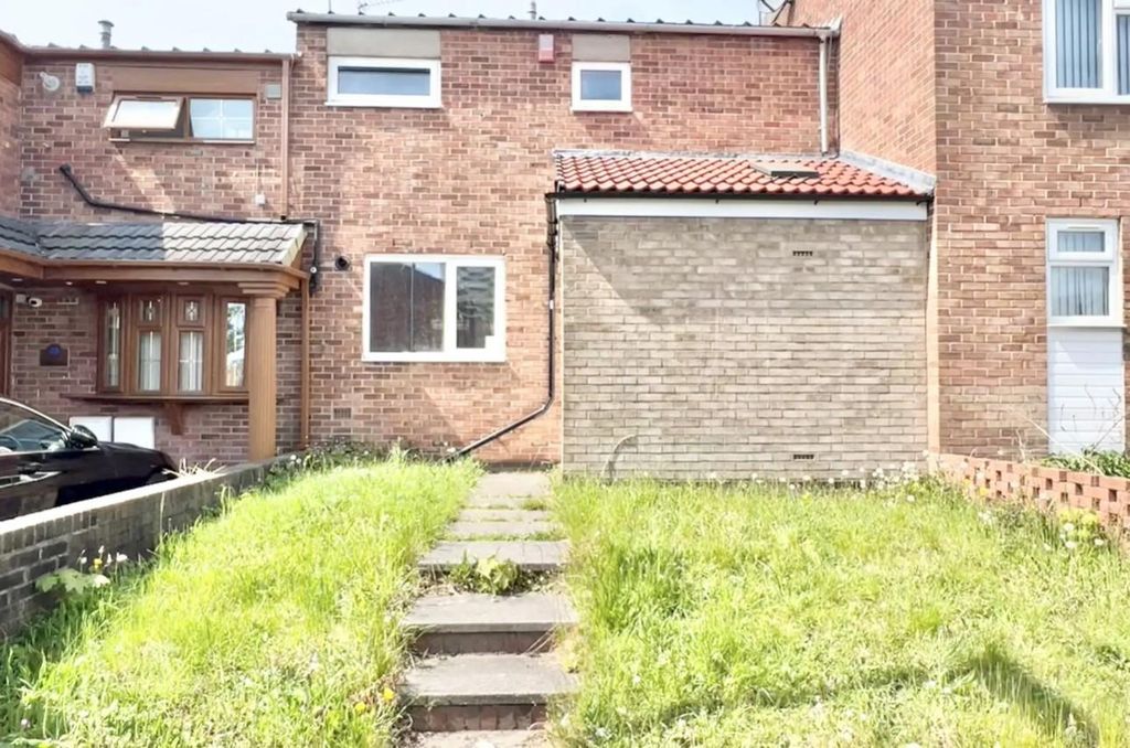 Property photo 1 of 8 1.Jpg