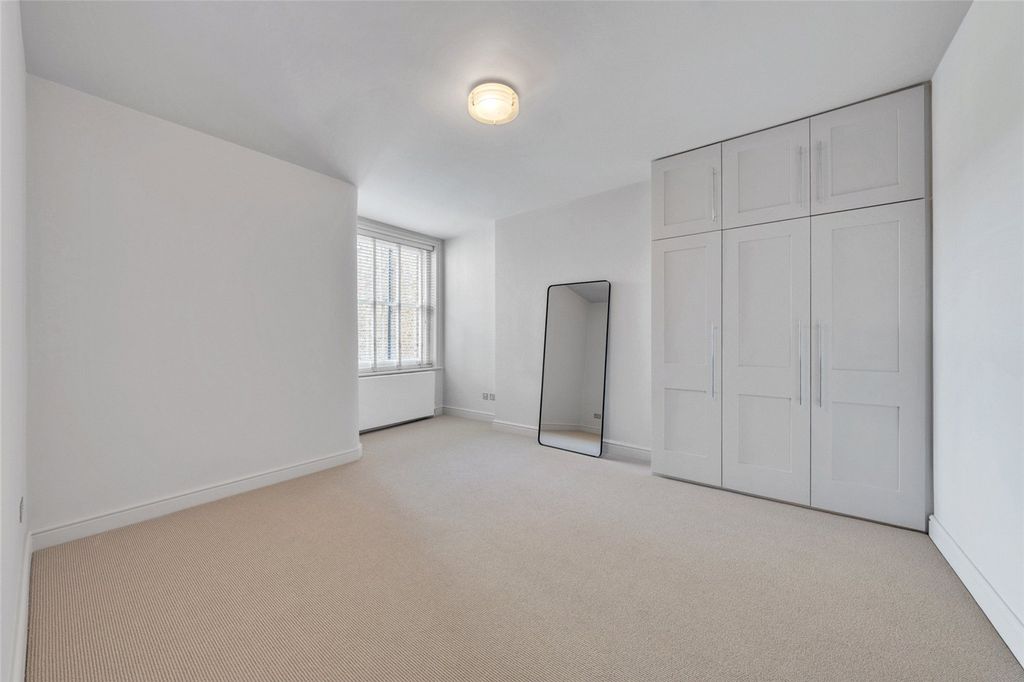 Property photo 2 of 15 Picture No. 09