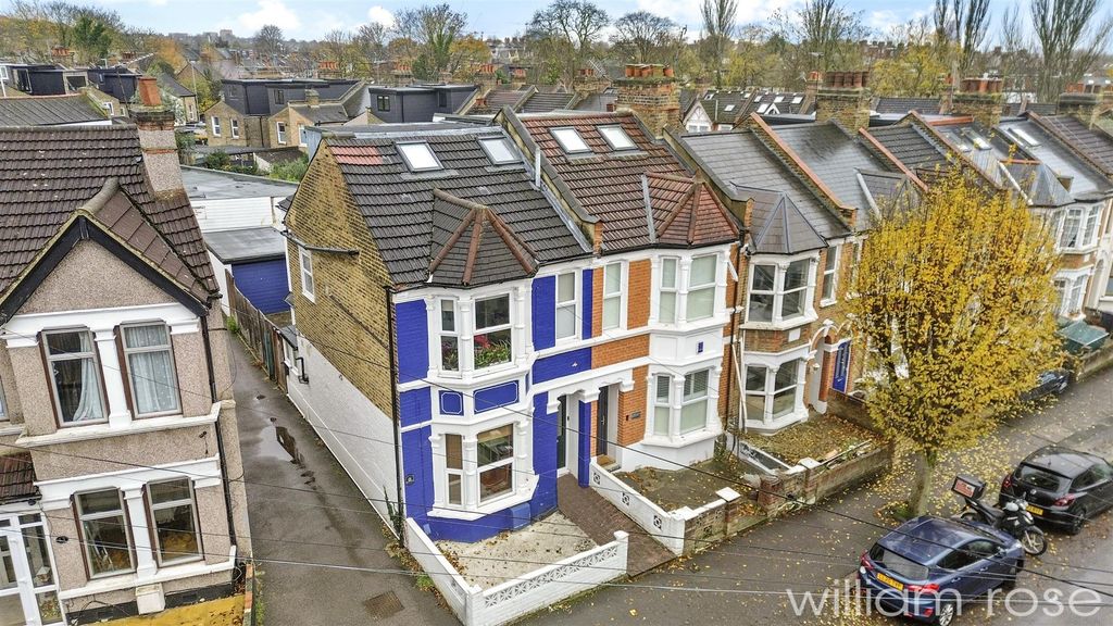 Property photo 3 of 12 Dji_0229.Jpg
