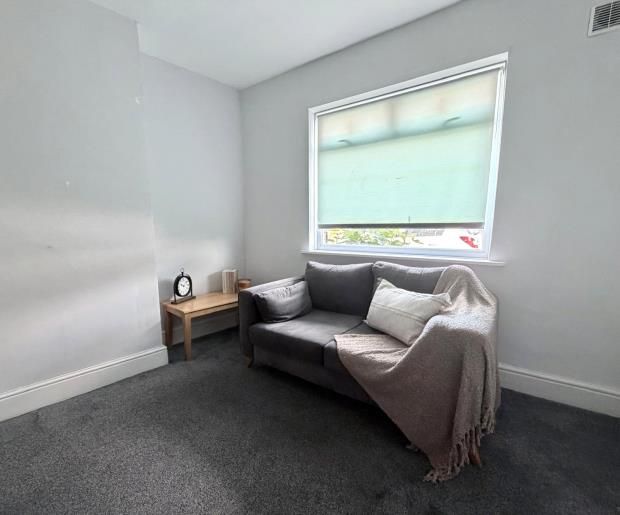 Property photo 3 of 21 Picture No. 68