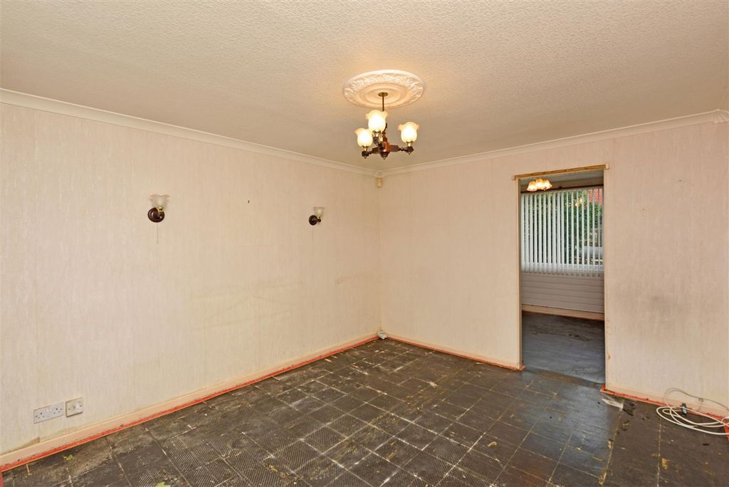 Property photo 2 of 29 Living Room: