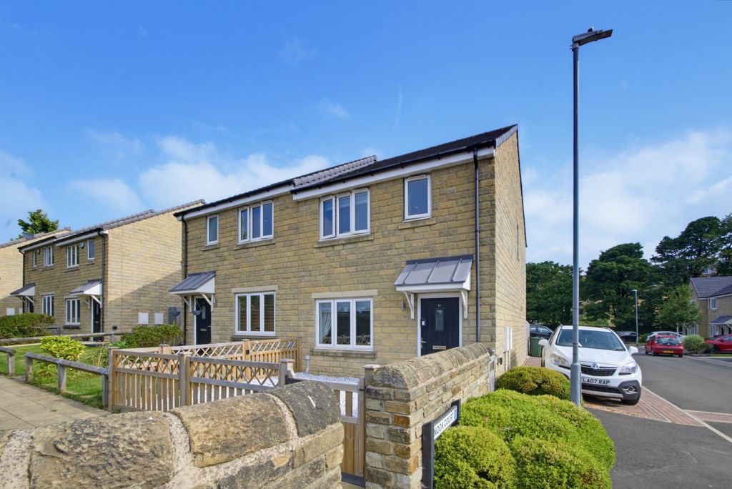 Property photo 1 of 21 Dsc01283