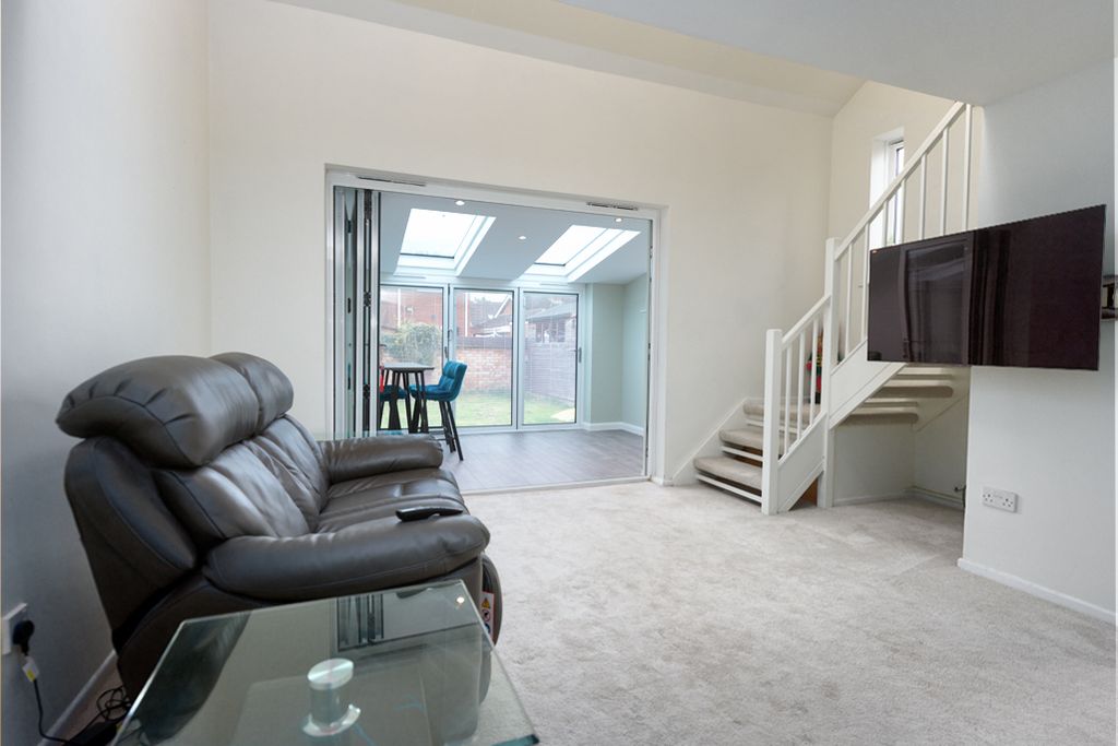 Property photo 2 of 19 Job_7333_Prv_4_Prv_5_Prv_Balancer