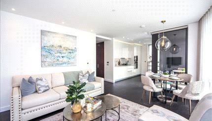 Property photo 2 of 10 Picture No. 02