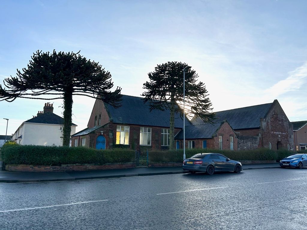 Property photo 1 of 10