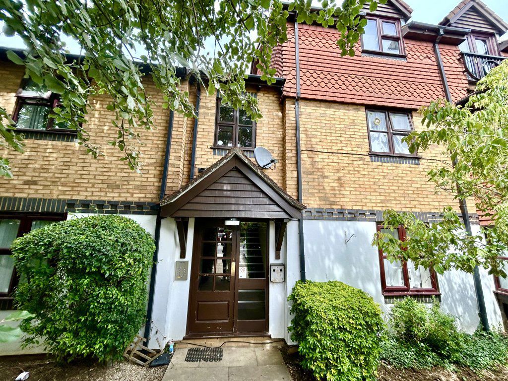Property photo 1 of 5