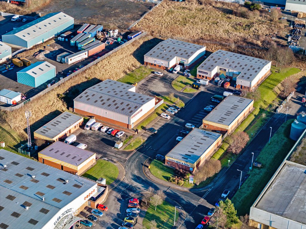 Property photo 2 of 2 Photo 1