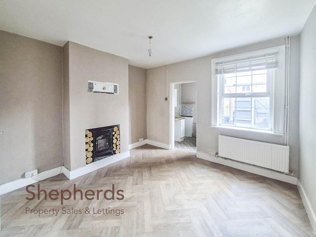 Property photo 2 of 15 5.Jpg
