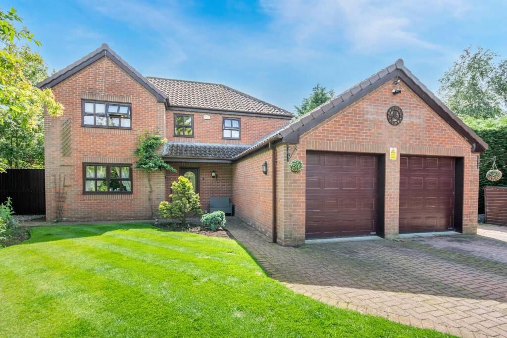 Property photo 1 of 21