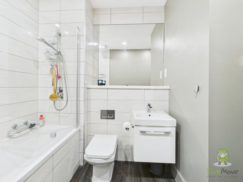 Additional image 12 of 2 bed flat for saleGreenleigh Court, Dawsons Square, Pudsey LS28