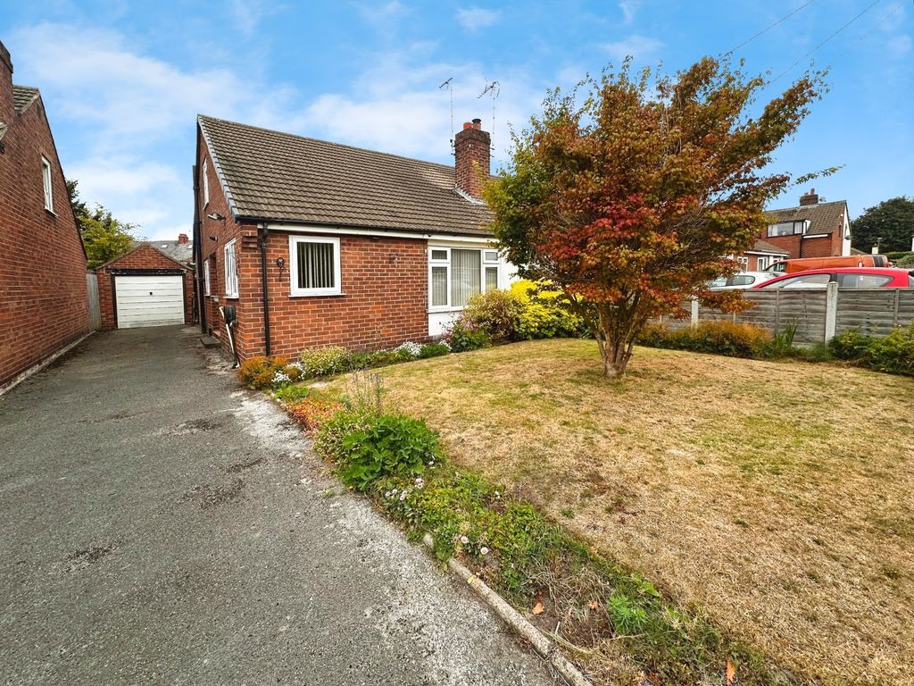 Property photo 1 of 12 Picture No. 21