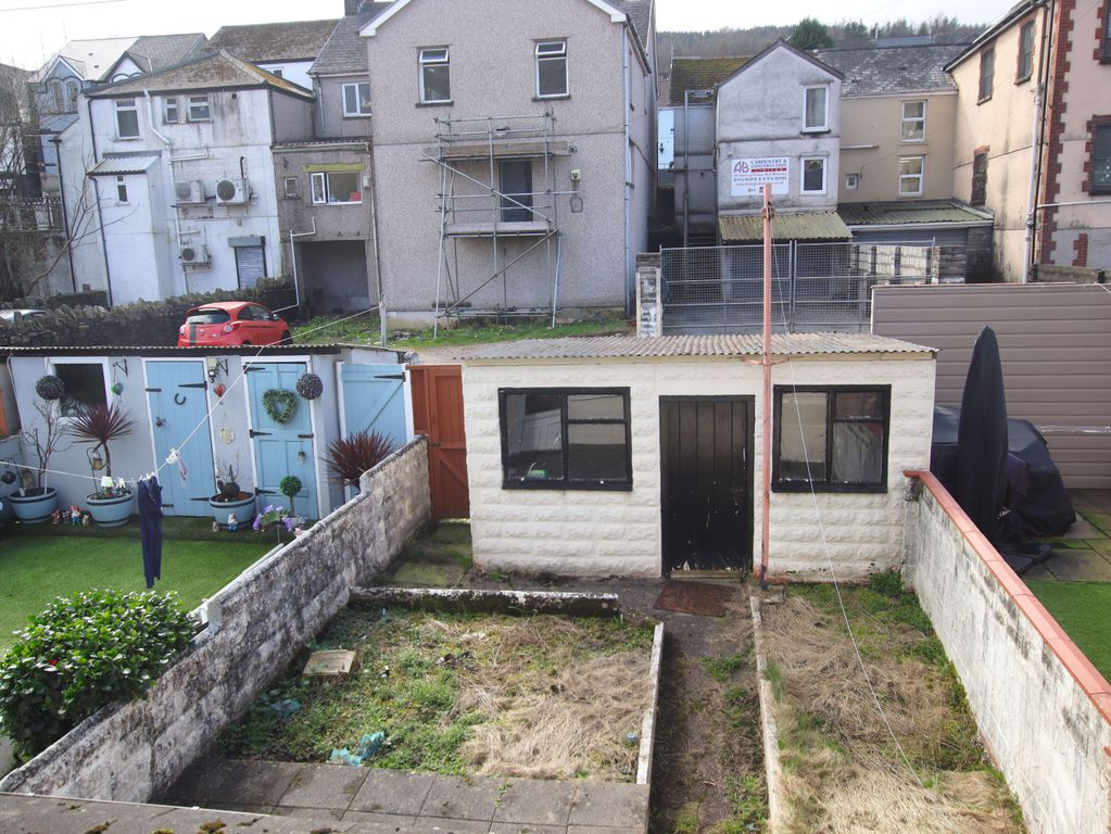 Additional image 11 of 3 bed terraced house for saleRiver View, Tonypandy CF40