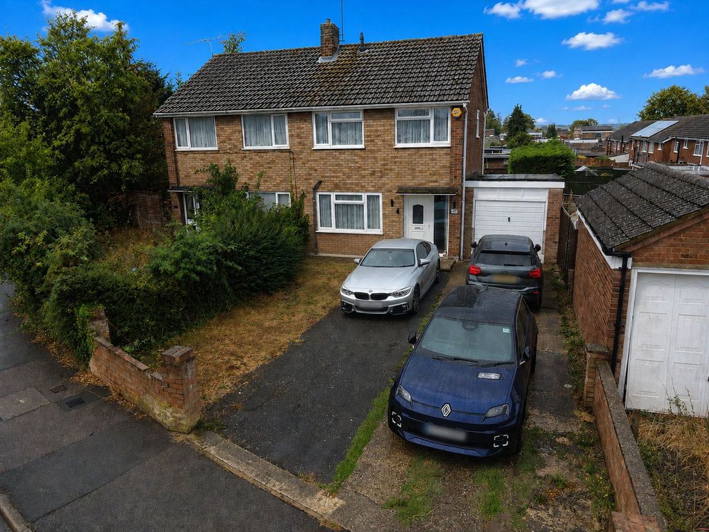 Property photo 1 of 11 Picture No. 02