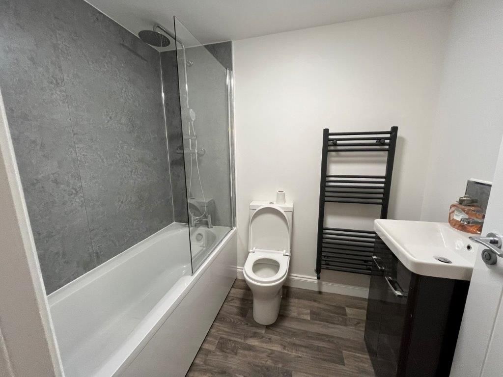 Property photo 3 of 4 Gallery