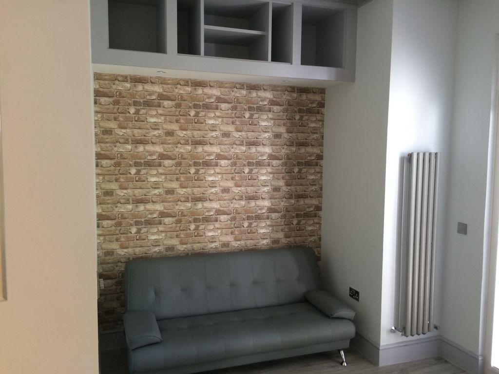 Property photo 2 of 5 Img_0758