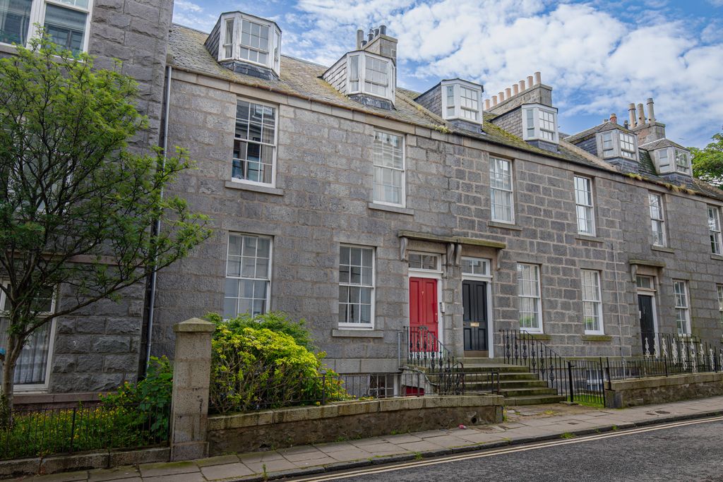 Property photo 1 of 14 Ext3