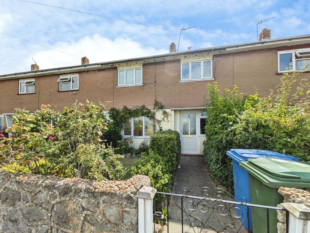 Property photo 1 of 8 Pbox-Img.Jpg