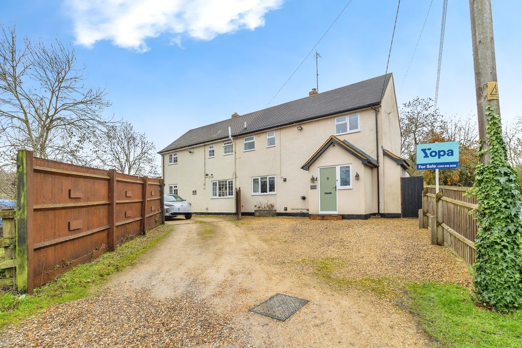 Property photo 1 of 20 Photo #1