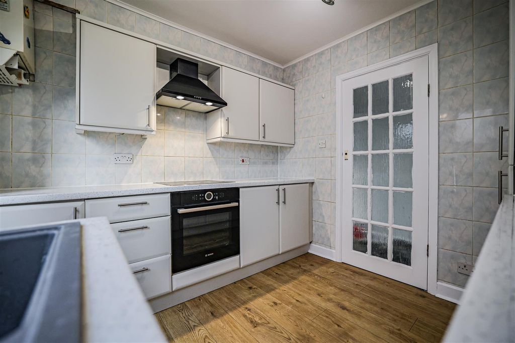 Property photo 2 of 29 980A1499.Jpg