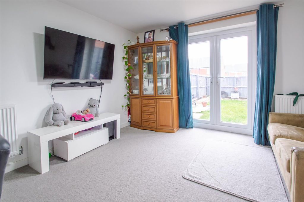 Property photo 3 of 11 Dsc_2753.Jpg