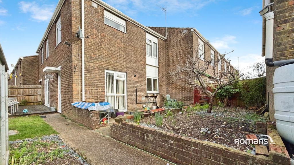 Property photo 2 of 14 Picture No. 08