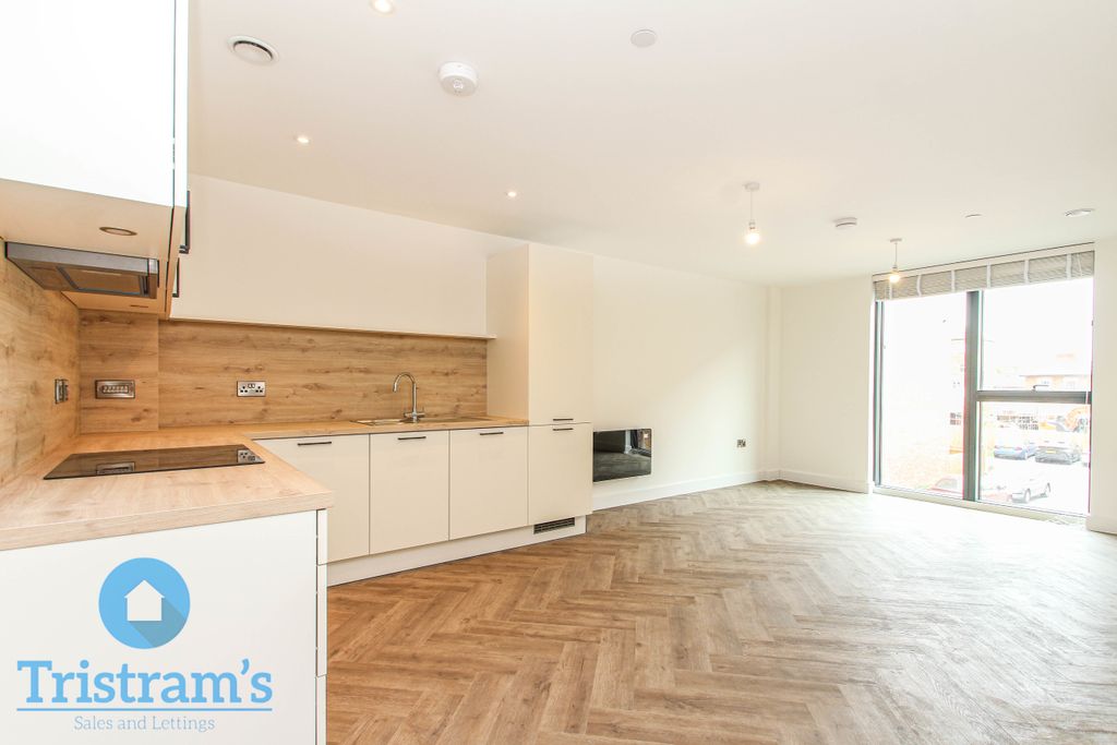 Property photo 2 of 13 Img_5653