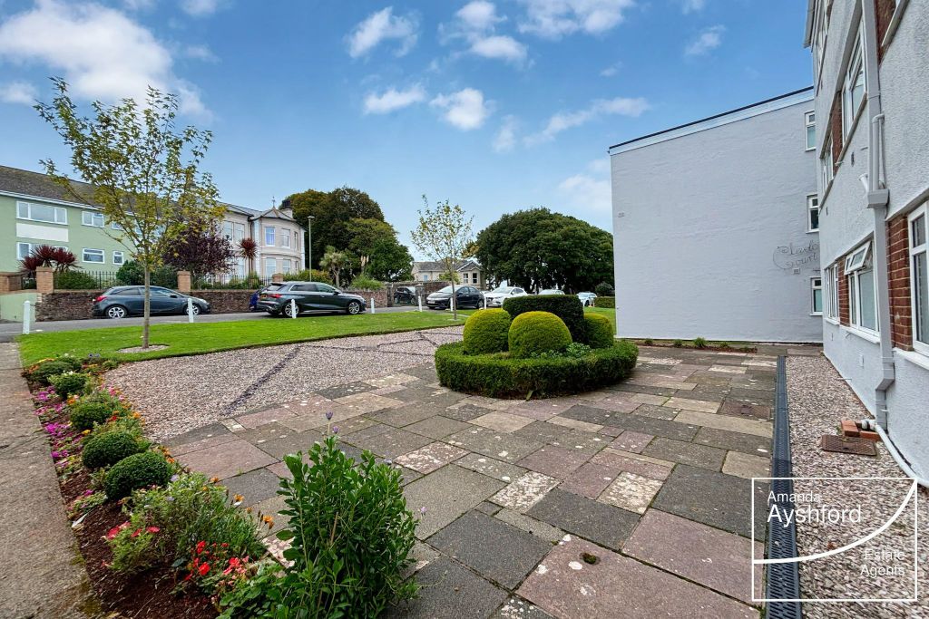 Additional image 19 of 2 bed flat for saleCleveland Road, Paignton TQ4