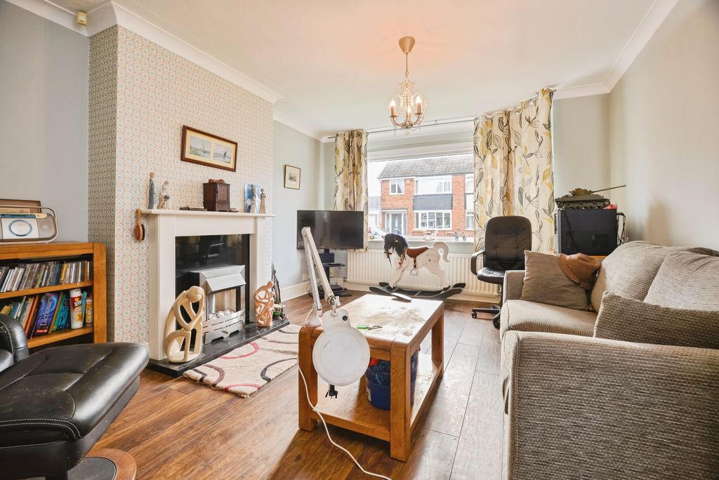 Property photo 2 of 21 Dsc_7045