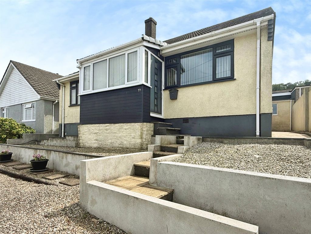 Property photo 1 of 11 Picture No. 15