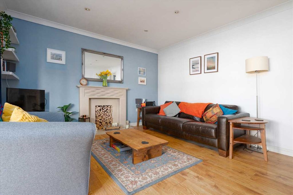 Property photo 3 of 21