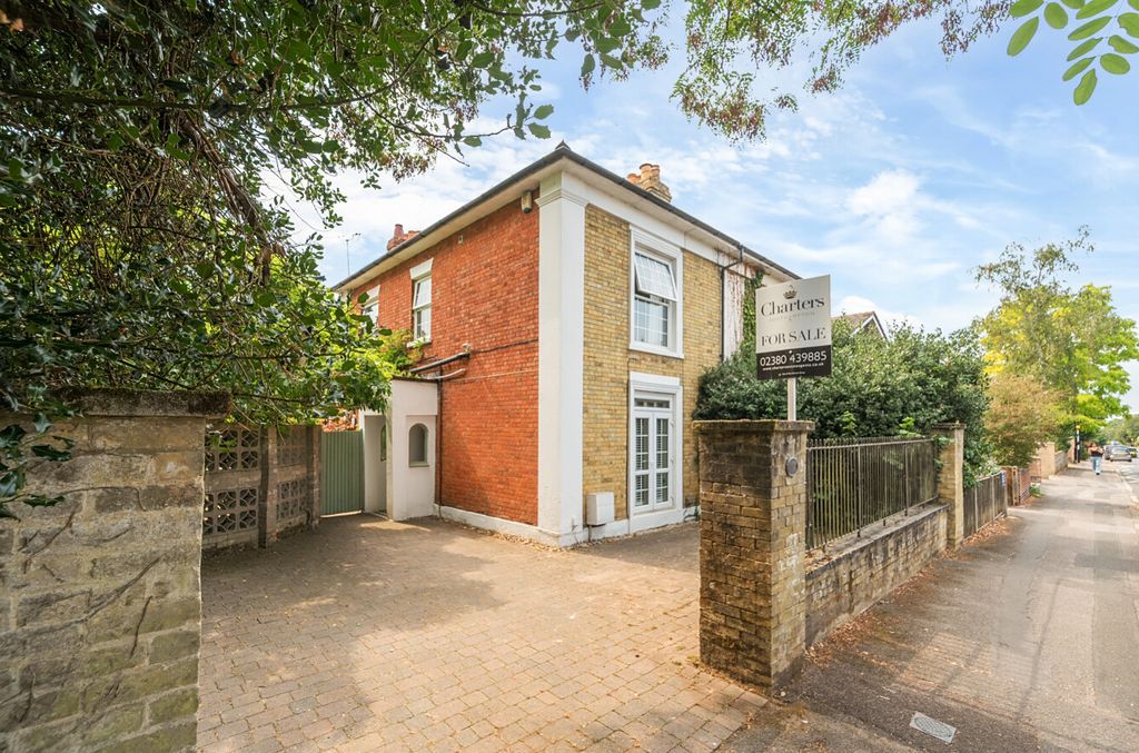 Property photo 1 of 16 1342594-3-68A473d...