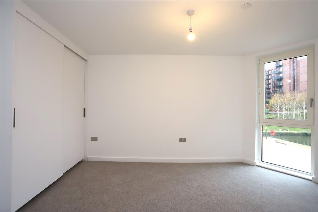 Additional image 8 of 2 bed flat to rentThe Railings, Middlewood Locks M5