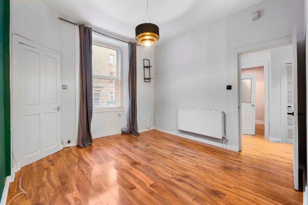 Property photo 3 of 16 Photo 3