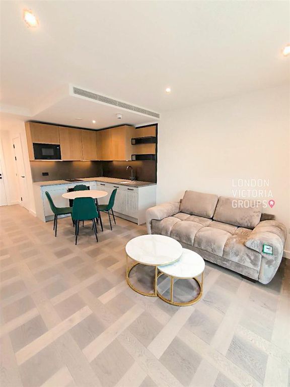 Property photo 1 of 8 1-4134.Jpg