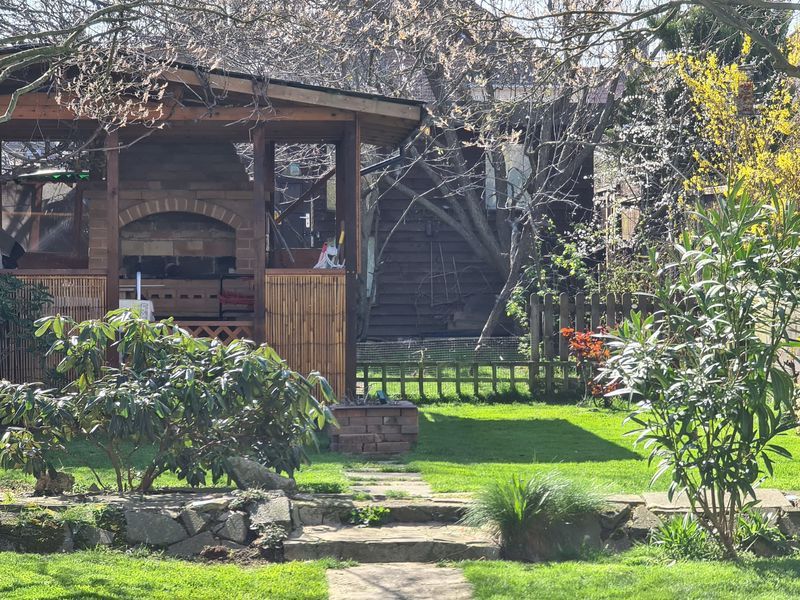 Property photo 3 of 35 Photo 33