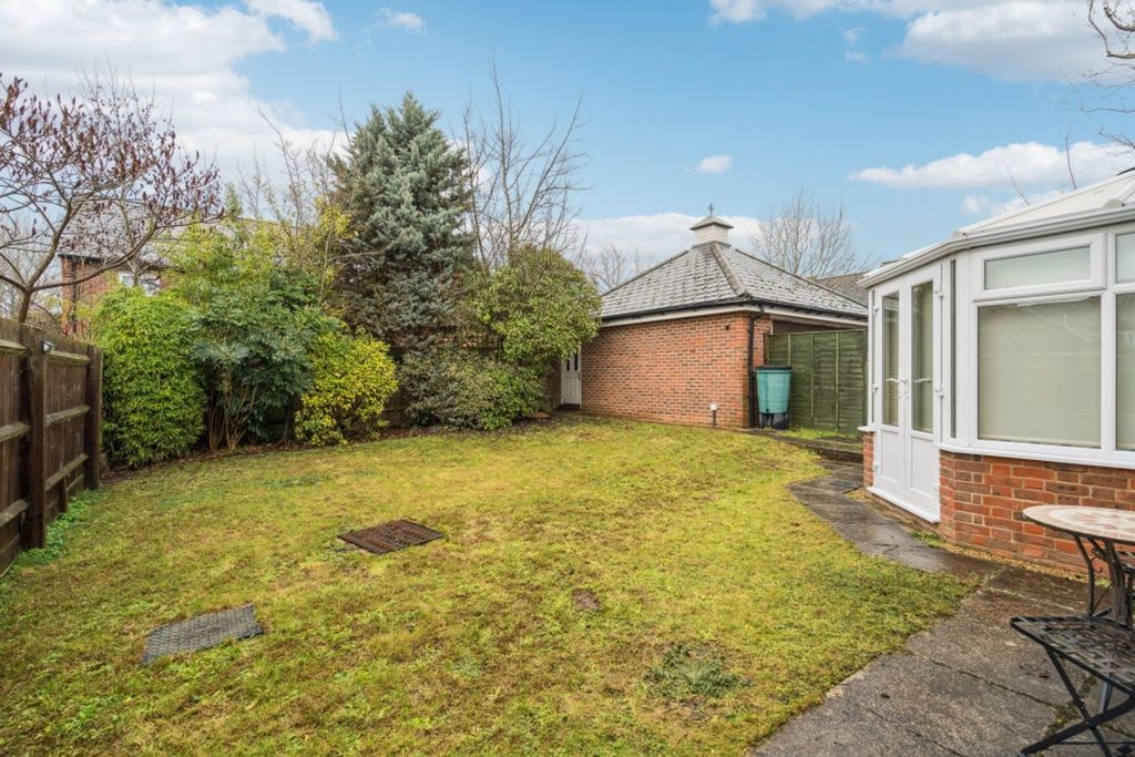 Property photo 3 of 15