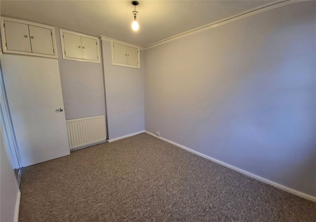 Property photo 3 of 6 Picture No. 03