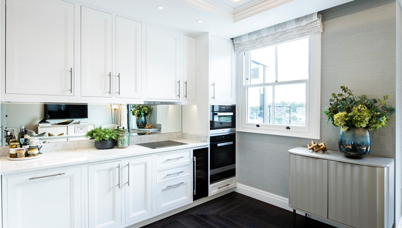 Property photo 3 of 11 3