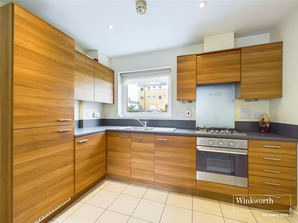 Property photo 2 of 7 Picture No. 09