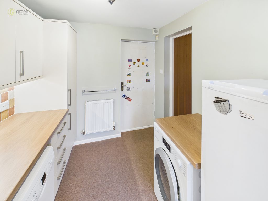 Property photo 3 of 43