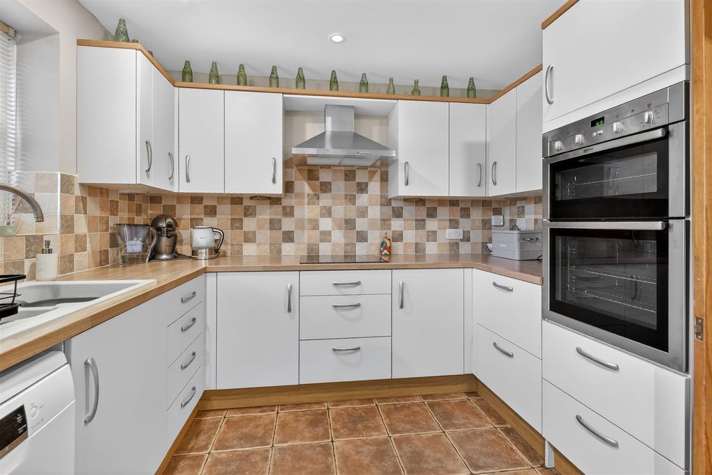 Property photo 2 of 14 Dsc_9620.Jpg