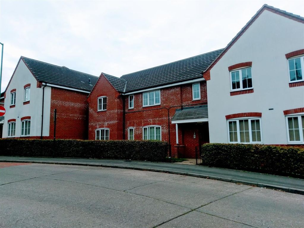 Property photo 1 of 4