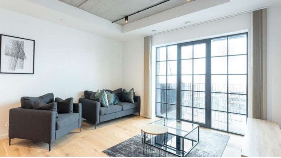 Property photo 1 of 10
